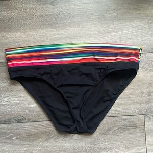 LL44 Ana bikini bottom